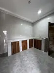 3 Bedroom Apartment for Rent in Ayalolo, Weija - 3