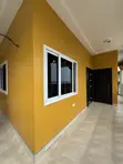 3 Bedroom Apartment for Rent in Ayalolo, Weija - 4