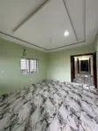 3 Bedroom Apartment for Rent in Ayalolo, Weija - 5