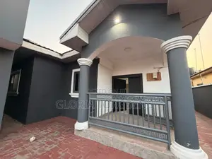 3 Bedroom House for Rent in Nmai Dzorn, Ashaley Botwe