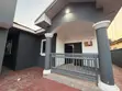3 Bedroom House for Rent in Nmai Dzorn, Ashaley Botwe - 1