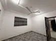 3 Bedroom House for Rent in Nmai Dzorn, Ashaley Botwe - 2