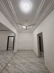 3 Bedroom House for Rent in Nmai Dzorn, Ashaley Botwe - 3