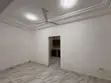 3 Bedroom House for Rent in Nmai Dzorn, Ashaley Botwe - 5