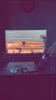 Samsung 55" Series 8 Crystal UHD Smart TV - 3