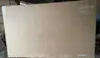 Samsung 55" Series 8 Crystal UHD Smart TV - 5