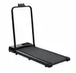 Foldable Home Treadmill with Bluetooth Music - 1