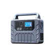 200W Portable Power Station (German Quality) - 1