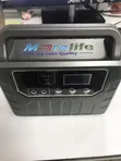 200W Portable Power Station (German Quality) - 2