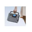 200W Portable Power Station (German Quality) - 3