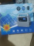 200W Portable Power Station (German Quality) - 5