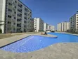 2-Bedroom Luxury Apartment for Rent in Alphabetcity, Lashibi - 1