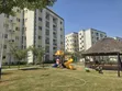 2-Bedroom Luxury Apartment for Rent in Alphabetcity, Lashibi - 2