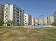 2-Bedroom Luxury Apartment for Rent in Alphabetcity, Lashibi - 3