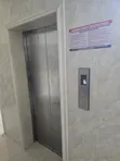 2-Bedroom Luxury Apartment for Rent in Alphabetcity, Lashibi - 4
