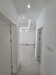 2-Bedroom Luxury Apartment for Rent in Alphabetcity, Lashibi - 5