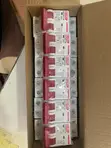 63A 1000V 2-Pole DC MCB - 2