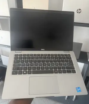 Dell Latitude 5420 Laptop - Intel Core i5, 8GB RAM, 256GB SSD