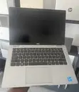 Dell Latitude 5420 Laptop - Intel Core i5, 8GB RAM, 256GB SSD - 1