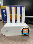 4G/5G SIM Router with 4 Ports and Battery - 2
