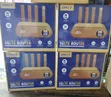 4G/5G SIM Router with 4 Ports and Battery - 3