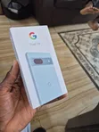 Google Pixel 7a 128GB Blue - 1