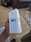 Google Pixel 7a 128GB Blue - 2