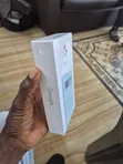 Google Pixel 7a 128GB Blue - 3