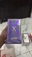 Xerjoff Purple Accento EDP - 1
