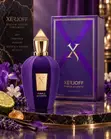 Xerjoff Purple Accento EDP - 2