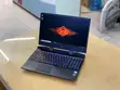 HP Omen 15 Gaming Laptop - Intel Core i7, 16GB RAM, 512GB SSD - 1