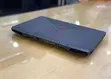 HP Omen 15 Gaming Laptop - Intel Core i7, 16GB RAM, 512GB SSD - 2