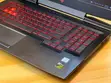 HP Omen 15 Gaming Laptop - Intel Core i7, 16GB RAM, 512GB SSD - 3
