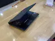 HP Omen 15 Gaming Laptop - Intel Core i7, 16GB RAM, 512GB SSD - 4