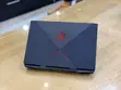 HP Omen 15 Gaming Laptop - Intel Core i7, 16GB RAM, 512GB SSD - 5