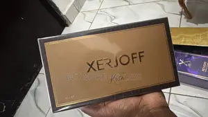 Xerjoff Aurum Eau de Parfum