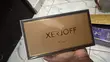 Xerjoff Aurum Eau de Parfum - 1