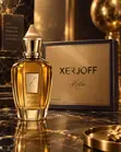 Xerjoff Aurum Eau de Parfum - 2