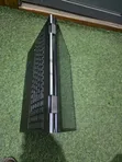 HP Envy x360 15" Convertible Laptop - 2