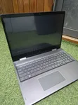 HP Envy x360 15" Convertible Laptop - 3