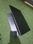 HP Envy x360 15" Convertible Laptop - 4