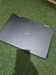 HP Envy x360 15" Convertible Laptop - 5
