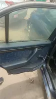 Mercedes-Benz C180 1998 Blue - 5