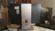 HP ProOne 600 G3 All-in-One Desktop Computer - 4