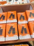 TVR3 4K Ultra HD Android TV Stick - 2