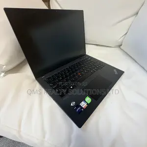 Lenovo ThinkPad T14 Gen 3 Laptop