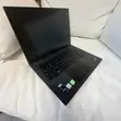 Lenovo ThinkPad T14 Gen 3 Laptop - 1