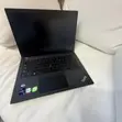 Lenovo ThinkPad T14 Gen 3 Laptop - 2