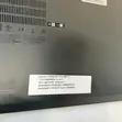 Lenovo ThinkPad T14 Gen 3 Laptop - 3
