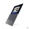 Lenovo ThinkPad T14 Gen 3 Laptop - 4